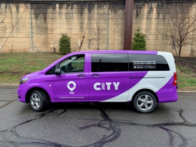 vehicle graphics Photo